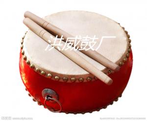 书鼓